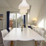 Residenz Waldidyll Waldloft Daire