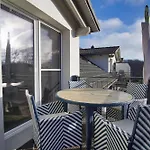 Residenz Waldidyll Waldloft *
