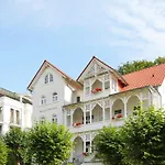 Residenz Waldidyll Waldloft *